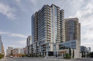 Photo 39: 1804 1025 5 Avenue SW in Calgary: Downtown West End Apartment for sale : MLS®# A2014080