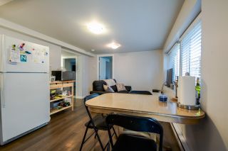 Photo 15: 6082 FLEMING Street in Vancouver: Knight House for sale (Vancouver East)  : MLS®# R2060825