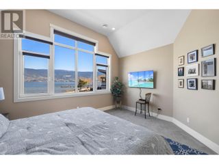 Photo 31: 2820 Landry Crescent in Summerland: House for sale : MLS®# 10307465