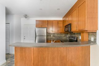 Photo 9: 202 8 Hemlock Crescent SW in Calgary: Spruce Cliff Apartment for sale : MLS®# A2014610