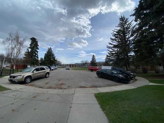 Photo 32: 4422 Greenview Place NE in Calgary: Greenview Semi Detached (Half Duplex) for sale : MLS®# A2130430