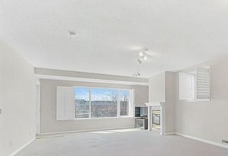 Photo 14: 75 99 Christie Point SW in Calgary: Christie Park Semi Detached (Half Duplex) for sale : MLS®# A2036383