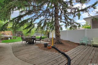 Photo 29: 7305 7th Avenue in Regina: Dieppe Place Residential for sale : MLS®# SK856830