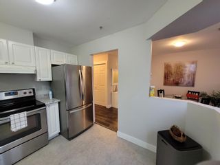 Photo 18: 404 624 AGNES Street in New Westminster: Downtown NW Condo for sale : MLS®# R2632503