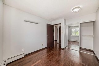 Photo 19: 202 1613 11 Avenue SW in Calgary: Sunalta Apartment for sale : MLS®# A2128631