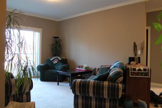 Photo 3: 207 46053 CHILLIWACK CENTRAL Road in Chilliwack: Chilliwack E Young-Yale Condo for sale : MLS®# R2134441