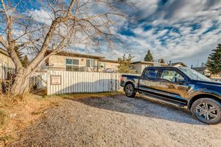 Photo 18: E 1403 44 Street SE in Calgary: Forest Lawn Row/Townhouse for sale : MLS®# A2009897