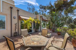 Photo 36: House for sale : 4 bedrooms : 3624 Robinson Mews in San Diego