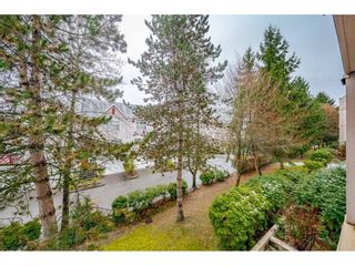 Photo 30: 212 2109 ROWLAND Street in Port Coquitlam: Central Pt Coquitlam Condo for sale in "PARKVIEW PLACE" : MLS®# R2637583