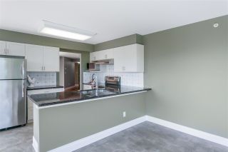 Photo 10: 907 5615 HAMPTON Place in Vancouver: University VW Condo for sale in "BALMORAL" (Vancouver West)  : MLS®# R2521263