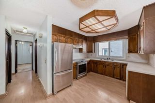 Photo 14: 3224 108 Avenue SW in Calgary: Cedarbrae Detached for sale : MLS®# A2124475