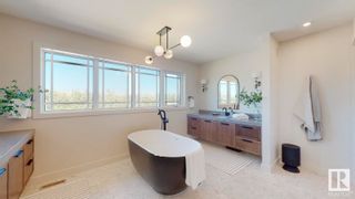 Photo 23: 6038 CRAWFORD Drive in Edmonton: Zone 55 House for sale : MLS®# E4312056