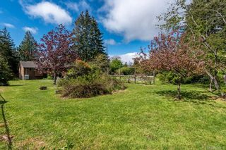Photo 39: 1780 Robb Ave in Comox: CV Comox (Town of) House for sale (Comox Valley)  : MLS®# 904178