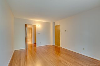 Photo 10: 606 5790 PATTERSON Avenue in Burnaby: Metrotown Condo for sale in "THE REGENT" (Burnaby South)  : MLS®# R2168973