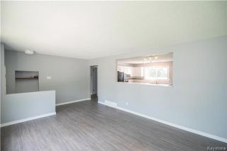 Photo 3: 64 Maberley Road in Winnipeg: Maples Residential for sale (4H)  : MLS®# 1714371