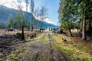 Photo 23: 53449 YALE Road in Rosedale: Popkum Manufactured Home for sale (East Chilliwack)  : MLS®# R2851500