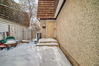 Photo 3: 7631 24 Street SE in Calgary: Ogden Semi Detached (Half Duplex) for sale : MLS®# A2107041