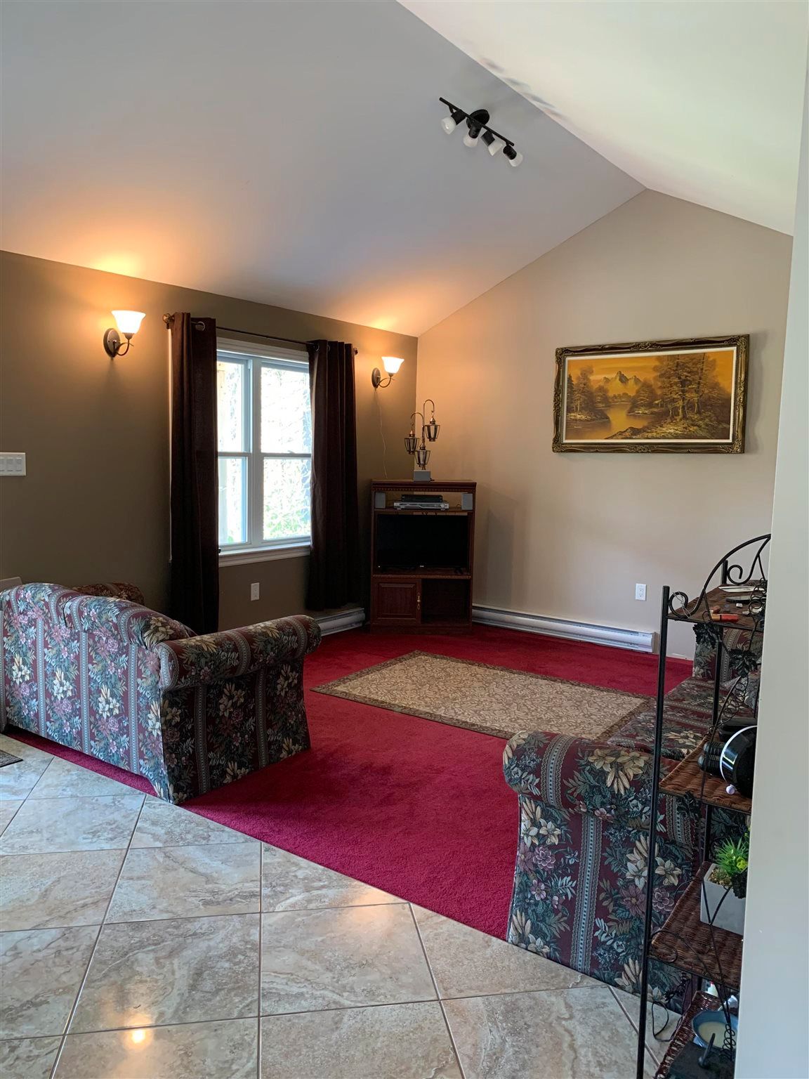 Photo 5: Photos: 276 Falkenham Road in East Dalhousie: 404-Kings County Residential for sale (Annapolis Valley)  : MLS®# 202111989