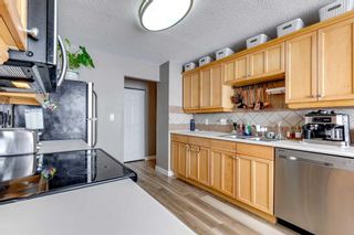 Photo 11: 99 Midpark Drive SE in Calgary: Midnapore Detached for sale : MLS®# A2120980