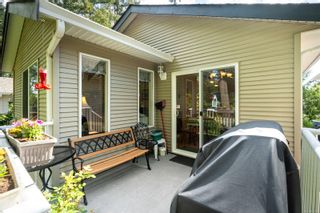 Photo 11: 2612 Pinnacle Way in Langford: La Mill Hill House for sale : MLS®# 963369