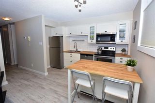 Photo 3: A4 9503 88 Avenue: Peace River Apartment for sale : MLS®# A2120877