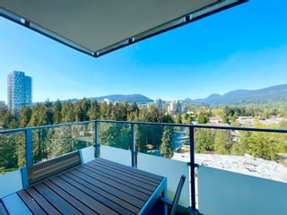 Photo 15: 1709 3093 WINDSOR Gate in Coquitlam: New Horizons Condo for sale in "The Windsor" : MLS®# R2881612