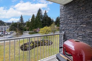Photo 10: 408 3270 Ross Rd in Nanaimo: Na Uplands Condo for sale : MLS®# 960148