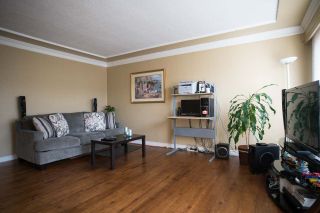 Photo 4: 3556 KNIGHT Street in Vancouver: Knight House for sale (Vancouver East)  : MLS®# R2042829