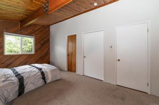 Photo 11: 2735 Gibson Pl in Shawnigan Lake: ML Shawnigan House for sale (Malahat & Area)  : MLS®# 960448