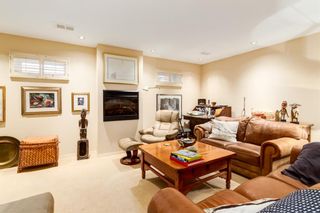 Photo 26: 4852 Nipawin Crescent NW in Calgary: North Haven Detached for sale : MLS®# A1253739