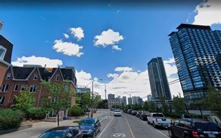 Photo 30: 220 28 Douro Street in Toronto: Niagara Condo for lease (Toronto C01)  : MLS®# C5831804
