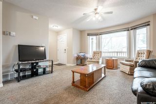 Photo 5: 1017 13th Street East in Saskatoon: Varsity View Residential for sale : MLS®# SK928937