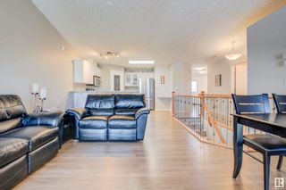 Photo 17: 105 8602 SOUTHFORT Drive: Fort Saskatchewan House Half Duplex for sale : MLS®# E4297739