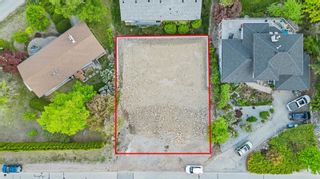 Photo 13: 1097 Trevor Drive in West Kelowna: Vacant Land for sale : MLS®# 10275510