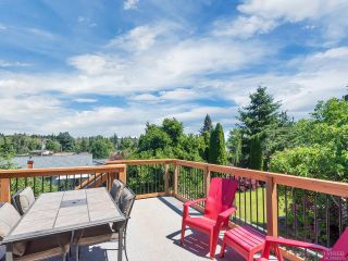 Photo 1: 1781 Aspen Way in CAMPBELL RIVER: CR Willow Point House for sale (Campbell River)  : MLS®# 845205