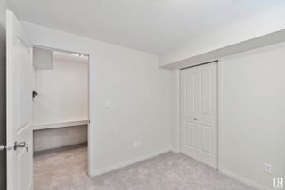Photo 37: 10709 71 Avenue in Edmonton: Zone 15 House Half Duplex for sale : MLS®# E4383036