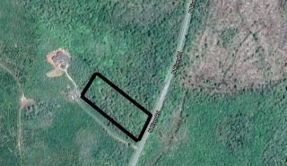 Photo 1: Lot 1 North River Road in Aylesford Lake: 404-Kings County Vacant Land for sale (Annapolis Valley)  : MLS®# 202011590