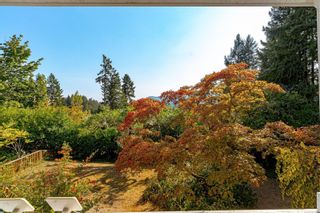 Photo 48: 3044 Homewood Pl in Mill Bay: ML Mill Bay House for sale (Malahat & Area)  : MLS®# 944626