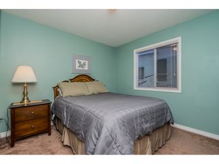 Photo 13: 46472 EDGEMONT Place in Sardis: Promontory House for sale : MLS®# R2316371