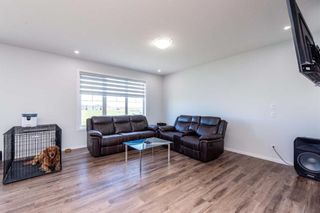 Photo 9: 96 Cityline Point NE in Calgary: Cityscape Detached for sale : MLS®# A2143820
