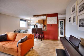 Photo 16: 201 1719 11 Avenue SW in Calgary: Sunalta Apartment for sale : MLS®# A2122363