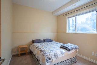 Photo 36: 2921 MARLEAU Road in Prince George: St. Lawrence Heights House for sale in "St.Lawrence Heights" (PG City South (Zone 74))  : MLS®# R2619380