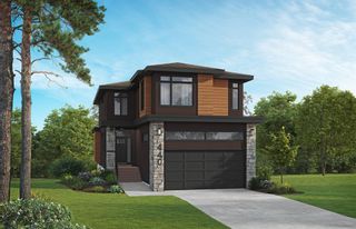 Photo 2: 440 Discovery Place SW in Calgary: Discovery Ridge Detached for sale : MLS®# A2085881