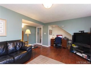 Photo 16: 4377 Columbia Dr in VICTORIA: SE Gordon Head House for sale (Saanich East)  : MLS®# 659753