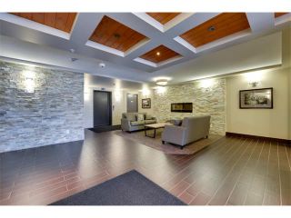 Photo 48: 207 103 VALLEY RIDGE Manor NW in Calgary: Valley Ridge Condo for sale : MLS®# C4098545