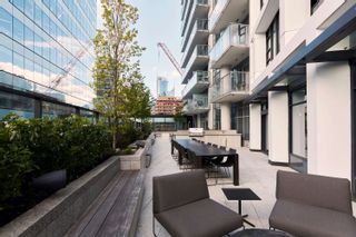 Photo 24: 3506 1289 HORNBY Street in Vancouver: Downtown VW Condo for sale (Vancouver West)  : MLS®# R2879270