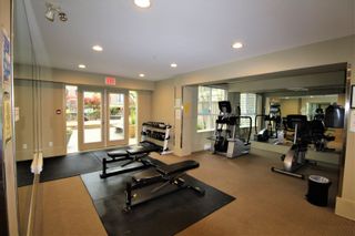 Photo 15: 209 9200 FERNDALE Road in Richmond: McLennan North Condo for sale in "KENSINGTON COURT" : MLS®# R2682407