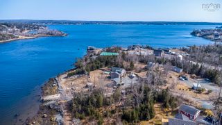 Photo 6: 636 Myers Point Road in Myers Point: 35-Halifax County East Residential for sale (Halifax-Dartmouth)  : MLS®# 202304560