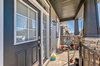 Photo 3: 270 Carringham Road NW in Calgary: Carrington Detached for sale : MLS®# A2123292