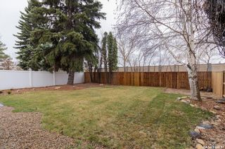 Photo 41: 375 Delaronde Road in Saskatoon: Lakeview SA Residential for sale : MLS®# SK967774
